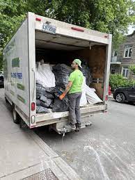 Best Same-Day Junk Removal Services  in Pleasant View, TN